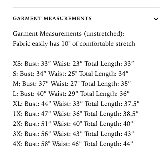 FBC Cleavage Curtains Knit Dress - Picture 5 of 5
